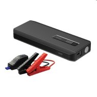 Xiaomi 70mai Jump Starter Max - cena, porovnanie