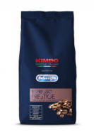 Delonghi Kimbo Espresso Prestige 250g - cena, porovnanie