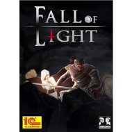 Fall of Light - cena, porovnanie