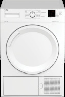 Beko DS73S2PA - cena, porovnanie