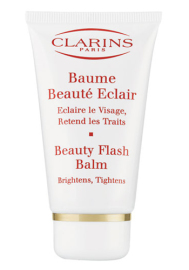 Clarins Beauty Flash Balm 50ml