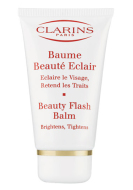 Clarins Beauty Flash Balm 50ml - cena, porovnanie