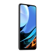 Xiaomi Redmi 9T 64GB - cena, porovnanie