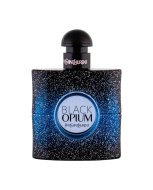 Yves Saint Laurent Black Opium Intense 50ml - cena, porovnanie