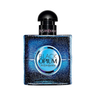 Yves Saint Laurent Black Opium Intense 30ml - cena, porovnanie