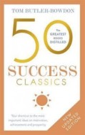 50 Success Classics - cena, porovnanie
