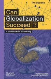 Can Globalization Succeed