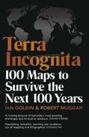 Terra Incognita