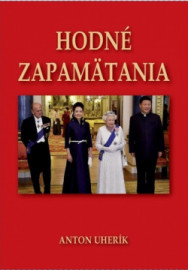 Hodné zapamätania