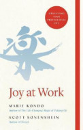 Joy at Work - cena, porovnanie