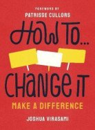 How To Change It - cena, porovnanie