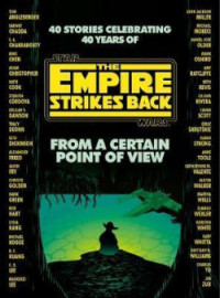 From a Certain Point of View: The Empire Strikes Back