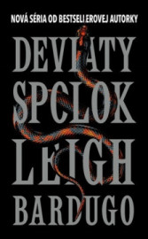 Deviaty spolok 1