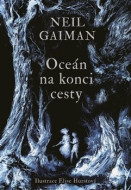 Oceán na konci cesty - cena, porovnanie