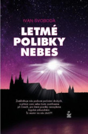 Letmé polibky nebes