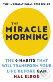 The Miracle Morning