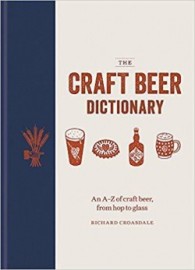 The Craft Beer Dictionary