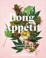 Bong Appetit - cena, porovnanie