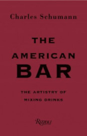 The American Bar