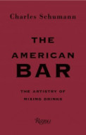 The American Bar - cena, porovnanie