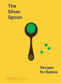 The Silver Spoon Babies