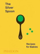 The Silver Spoon Babies - cena, porovnanie