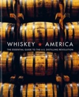 Whiskey America - cena, porovnanie