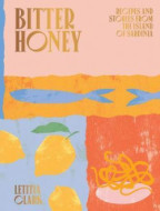 Bitter Honey - cena, porovnanie