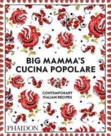 Big Mammas Cucina Popolare