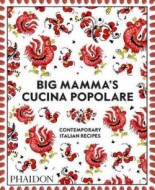 Big Mammas Cucina Popolare - cena, porovnanie