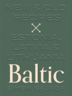 Baltic - cena, porovnanie