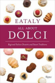 Eataly - All About Dolci