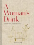 A Womans Drink - cena, porovnanie