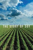 The Story of Soy - cena, porovnanie