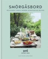 Smorgasbord - cena, porovnanie