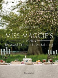 Miss Maggie's Kitchen