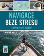 Navigace beze stresu - cena, porovnanie