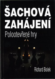 Šachová zahájení