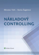 Nákladový controlling - cena, porovnanie