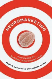 Neuromarketing