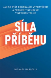 Síla příběhu