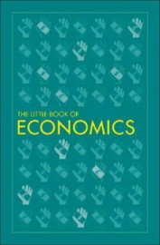 The Little Book of Economics