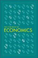 The Little Book of Economics - cena, porovnanie