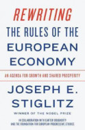Rewriting the Rules of the European Economy - cena, porovnanie
