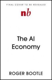 The AI Economy