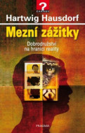 Mezní zážitky - cena, porovnanie