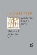 Dominik - cena, porovnanie