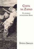 Cesta na Západ - cena, porovnanie