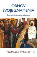 Obnov svoje znamenia - cena, porovnanie