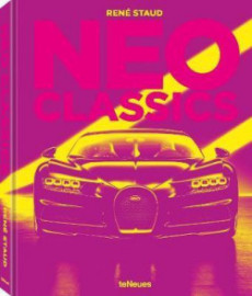 Neo Classics